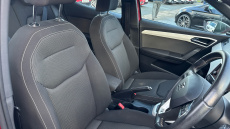 SEAT Arona 1.0 TSI 115 Xcellence 1st Edition 5dr Petrol Hatchback